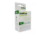 Консумативи Съвместим Generink C6656, HP