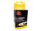 Консумативи Съвместим UPRINT PGI1500 Yellow, Canon