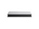 Външни HDD 1TB LaCie Porsche Design Mobile Drive