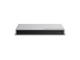 Външни HDD 1TB LaCie Porsche Design Mobile Drive