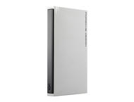 Външни HDD 2TB LaCie Porsche Design Mobile Drive