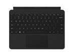 Клавиатури Microsoft Surface GO Type Cover