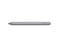 Джаджи Microsoft Surface Pen V4, сребриста