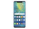 Смартфони Huawei Mate 20 Pro 128GB Midnight Blue
