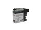 Консумативи Съвместим UPRINT LC223 Black, Brother