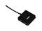Джаджи Hama Hub USB 2.0, в черно-
