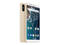 Смартфони Xiaomi Mi A2 32GB Dual SIM, златист