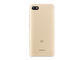 Смартфони Xiaomi Redmi 6А 32GB Dual SIM, златист