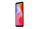 Смартфони Xiaomi Redmi 6 4/64GB Dual SIM, черен