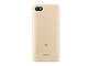 Смартфони Xiaomi Redmi 6 4/64GB Dual SIM, златист