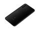 Смартфони Xiaomi Mi A2 Lite 32GB Dual SIM, черен