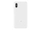 Смартфони Xiaomi Mi 8 128GB Dual SIM, в бяло