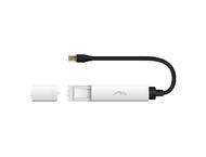 Безжични адаптери Ubiquiti Instant 802.3af