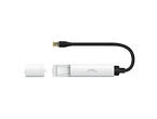 Безжични адаптери Ubiquiti Instant 802.3af