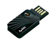 Безжични адаптери ZyXEL NWD2105