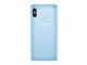 Смартфони Xiaomi Redmi Note 6 Pro 4/64GB, син