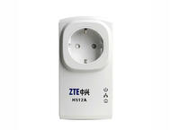 Безжични адаптери ZTE H512A