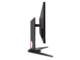 Монитори Lenovo LEGION Y25F-10