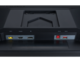 Монитори Lenovo LEGION Y25F-10