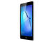 Таблети Huawei MediaPad T3 8" 16GB, Space Gray