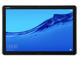 Таблети Huawei MediaPad M5 Lite 10.1 16GB Space Gray