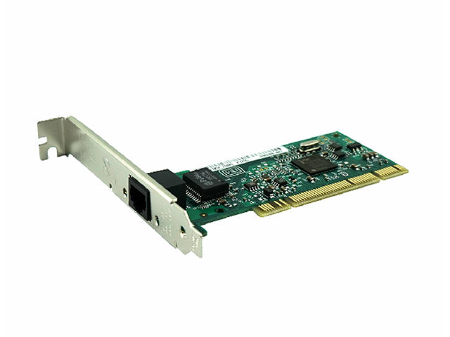 Безжични адаптери SeaMAX SA-I82540T