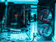G:RIGS G: RIGS GTL Mark IV 