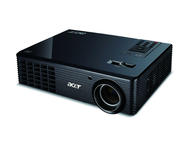 Проектори Acer X1261P