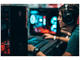 G:RIGS G: RIGS GTL Mark I