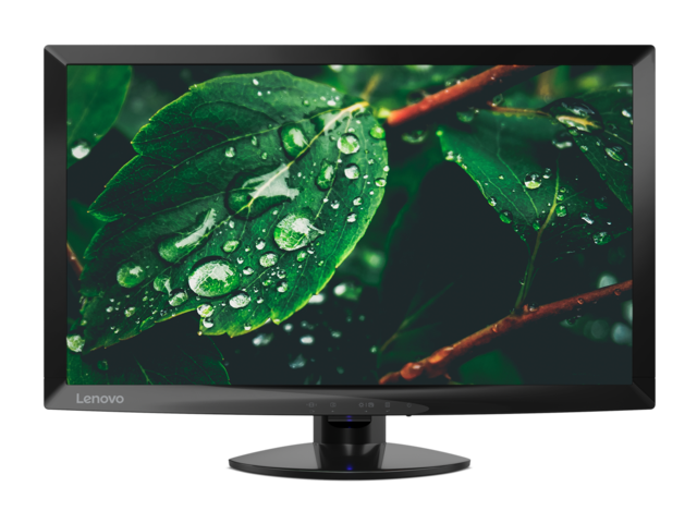 Монитори Lenovo D24-10
