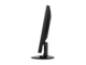 Монитори Lenovo D24-10