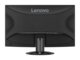 Монитори Lenovo D24-10