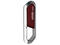 USB памети Преносима памет 8GB USB A-DATA S805