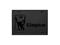 SSD 480GB Kingston A400 SATA