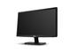 Монитори Acer V225HQLAbd