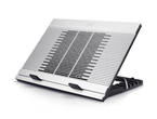 Подложки DeepCool N9, сребриста