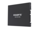 SSD 512GB Gigabyte UD PRO SATA