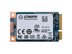 SSD 240GB Kingston UV500 mSATA