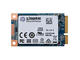 SSD 240GB Kingston UV500 mSATA