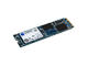 SSD 480GB Kingston UV500 M.2 SATA