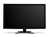 Монитори Acer G226HQLBbd