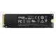SSD 1TB Samsung 970 PRO M.2 NVMe