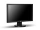 Монитори Acer V223HQLCbd