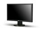 Монитори Acer V223HQLCbd
