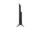 Телевизори LG 43LV300C
