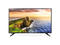 Телевизори LG 43LV300C