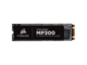 SSD 120GB Corsair Force Series MP300 M.2 NVMe