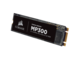 SSD 120GB Corsair Force Series MP300 M.2 NVMe