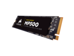 SSD 960GB M.2 2280 Corsair Force Series MP500
