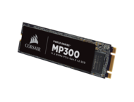 SSD 480GB M.2 2280 Corsair Force Series MP300